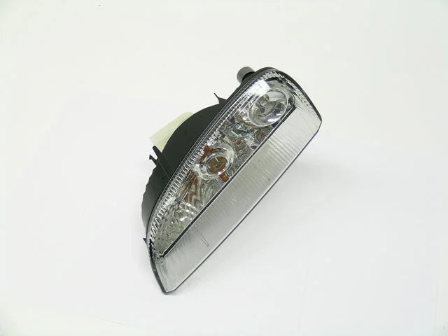 Porsche Turn Signal Assembly 958941182B