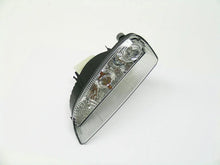 Load image into Gallery viewer, Porsche Turn Signal Assembly 958941182B