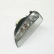 Load image into Gallery viewer, Porsche Turn Signal Assembly 958941182B