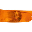 Load image into Gallery viewer, Porsche Turn Signal Assembly 99363107100 - Main Product View