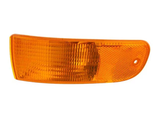 Porsche Turn Signal Assembly 99363107100 - Main Product View
