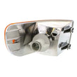 Load image into Gallery viewer, Porsche Turn Signal Assembly 99363107100 - Side View