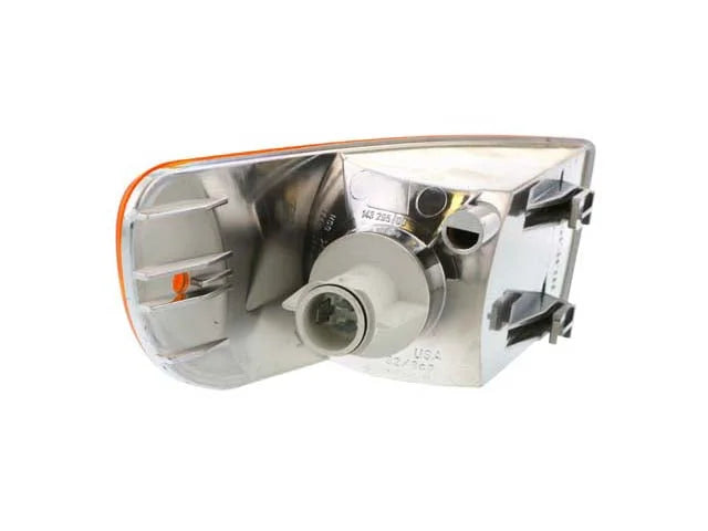 Porsche Turn Signal Assembly 99363107100 - Side View