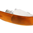 Load image into Gallery viewer, Porsche Turn Signal Assembly 99363107200 - Main Product View