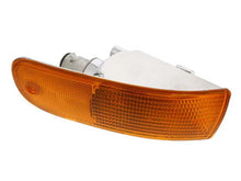 Load image into Gallery viewer, Porsche Turn Signal Assembly 99363107200 - Main Product View