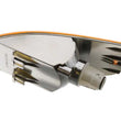 Load image into Gallery viewer, Porsche Turn Signal Assembly 99363107200 - Side View