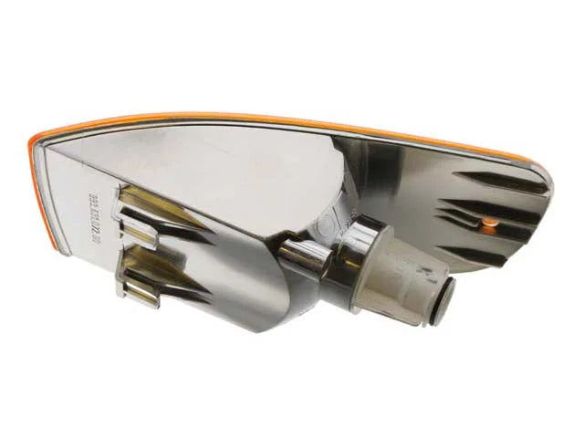 Porsche Turn Signal Assembly 99363107200 - Side View