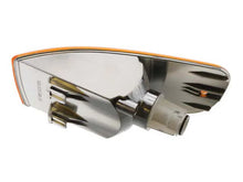 Load image into Gallery viewer, Porsche Turn Signal Assembly 99363107200 - Side View