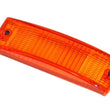 Load image into Gallery viewer, Porsche Turn Signal Lens 91163191600