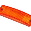 Load image into Gallery viewer, Porsche Turn Signal Lens 91163191600
