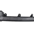 Load image into Gallery viewer, Porsche Turn Signal Light 958-631-101-31