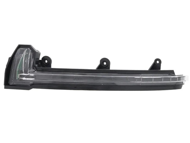 Porsche Turn Signal Light 958-631-101-31