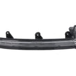 Load image into Gallery viewer, Porsche Turn Signal Light 958-631-102-31 - Main Product View
