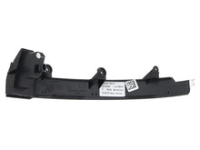 Load image into Gallery viewer, Porsche Turn Signal Light 958-631-102-31 - Side View