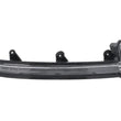 Load image into Gallery viewer, Porsche Turn Signal Light 958-631-102-31 - Main Product View
