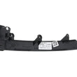 Load image into Gallery viewer, Porsche Turn Signal Light 958-631-102-31 - Side View
