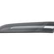 Load image into Gallery viewer, Porsche Turn Signal Light 992-953-041-C - Main Product View