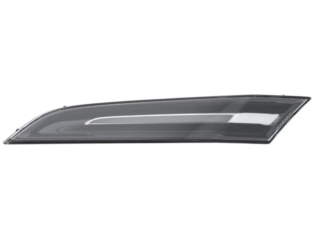 Porsche Turn Signal Light 992-953-041-C - Main Product View