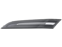 Load image into Gallery viewer, Porsche Turn Signal Light 992-953-041-C - Main Product View