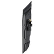 Load image into Gallery viewer, Porsche Turn Signal Light 992-953-041-C - Side View