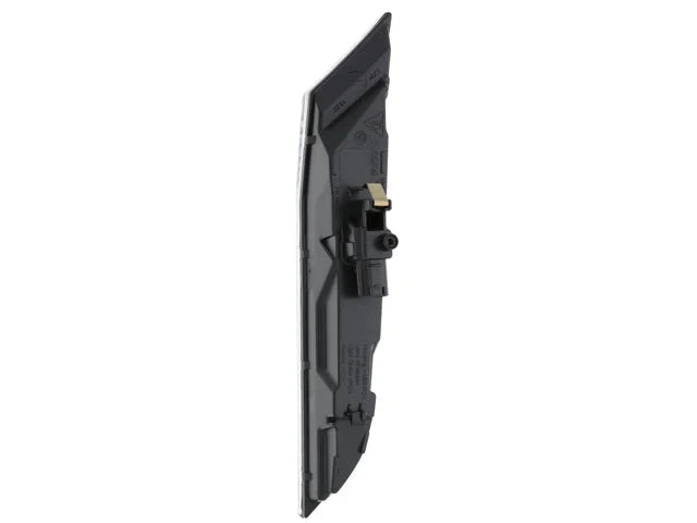 Porsche Turn Signal Light 992-953-041-C - Side View