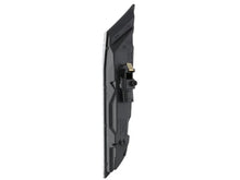 Load image into Gallery viewer, Porsche Turn Signal Light 992-953-041-C - Side View