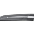 Load image into Gallery viewer, Porsche Turn Signal Light 992-953-041-C - Main Product View