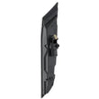 Load image into Gallery viewer, Porsche Turn Signal Light 992-953-041-C - Side View