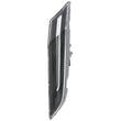 Load image into Gallery viewer, Porsche Turn Signal Light 992-953-042-C - Main Product View