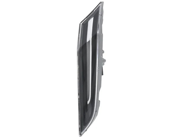 Porsche Turn Signal Light 992-953-042-C - Main Product View