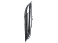 Load image into Gallery viewer, Porsche Turn Signal Light 992-953-042-C - Main Product View