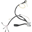 Load image into Gallery viewer, Porsche Turn Signal/Dimmer Switch 91161330501
