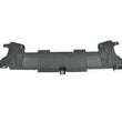 Load image into Gallery viewer, Porsche Underbody Lining 98650411900