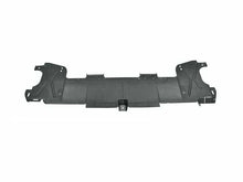 Load image into Gallery viewer, Porsche Underbody Lining 98650411900
