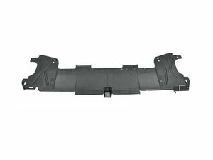Porsche Underbody Lining 98650411900