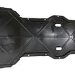 Load image into Gallery viewer, Porsche Underbody Lining 99650404302