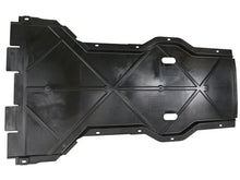 Load image into Gallery viewer, Porsche Underbody Lining 99650404302
