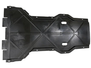 Porsche Underbody Lining 99650404302