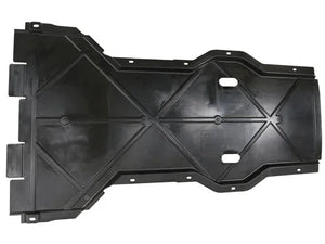 Porsche Underbody Lining 99650404302