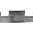 Load image into Gallery viewer, Porsche Underbody Lining 99650412901