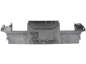 Porsche Underbody Lining 99650412901