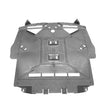 Load image into Gallery viewer, Porsche Underbody Lining 99650452702