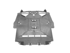 Porsche Underbody Lining 99650452702