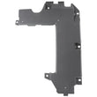 Load image into Gallery viewer, Porsche Underbody Lining 99650456100 - Main Product View