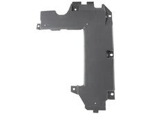 Load image into Gallery viewer, Porsche Underbody Lining 99650456100 - Main Product View