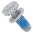 Load image into Gallery viewer, Porsche Undercar Shield Bolt N-100-829-12