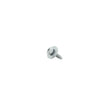 Load image into Gallery viewer, Porsche Undercar Shield Bolt N-910-345-01
