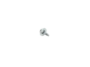 Porsche Undercar Shield Bolt N-910-345-01