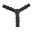 Load image into Gallery viewer, Porsche Vacuum Line Connector 928-573-727-05