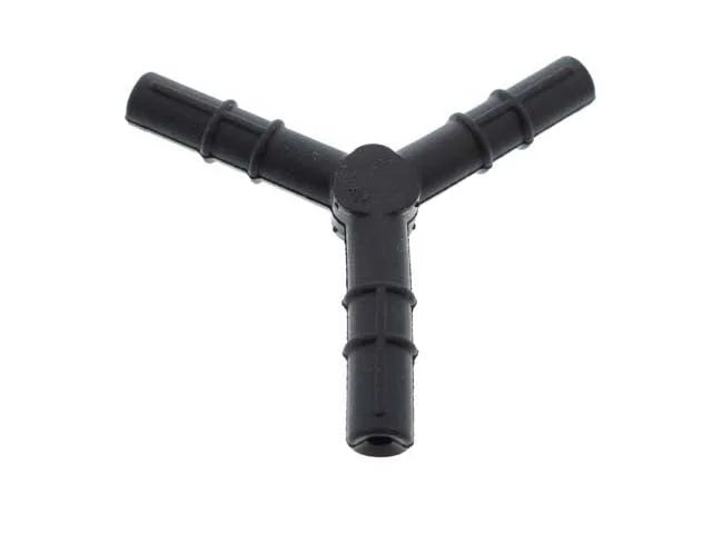 Porsche Vacuum Line Connector 928-573-727-05